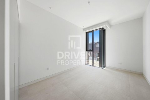 Townhouse in Nad Al Sheba 1, Nadd Al Sheba, Dubai 3 bedrooms, 185.62 sq.m. № 129666 - photo 14