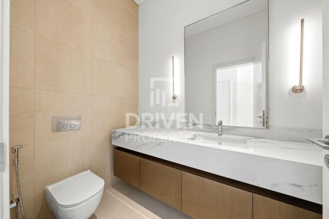 Townhouse in Nad Al Sheba 1, Nadd Al Sheba, Dubai 3 bedrooms, 185.62 sq.m. № 129666 - photo 4