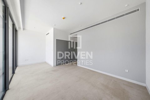 Townhouse in Nad Al Sheba 1, Nadd Al Sheba, Dubai 3 bedrooms, 185.62 sq.m. № 129666 - photo 12