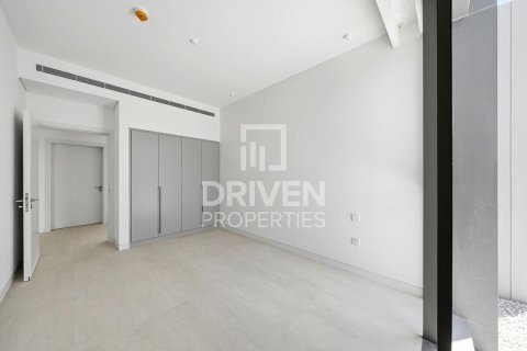 Townhouse in Nad Al Sheba 1, Nadd Al Sheba, Dubai 3 bedrooms, 185.62 sq.m. № 129666 - photo 15