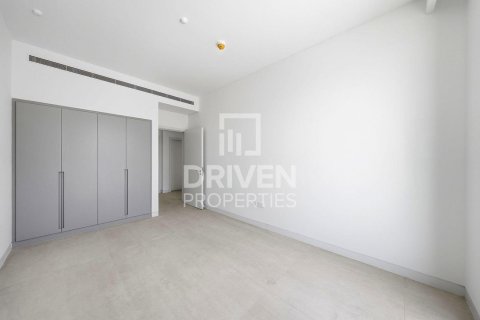 Townhouse in Nad Al Sheba 1, Nadd Al Sheba, Dubai 3 bedrooms, 185.62 sq.m. № 129666 - photo 9