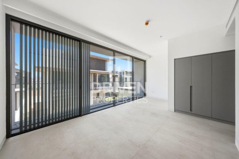 Townhouse in Nad Al Sheba 1, Nadd Al Sheba, Dubai 3 bedrooms, 185.62 sq.m. № 129666 - photo 11