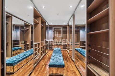 Apartment in Dubai Marina, Dubai 4 bedrooms, 586.03 sq.m. № 129665 - photo 8
