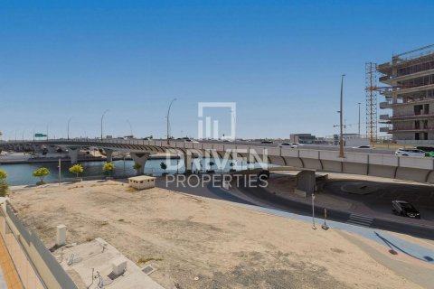 Apartment in Al Wasl, Dubai 1 bedroom, 85.47 sq.m. № 129657 - photo 10