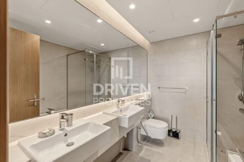 Apartment in Al Wasl, Dubai 1 bedroom, 85.47 sq.m. № 129657 - photo 9