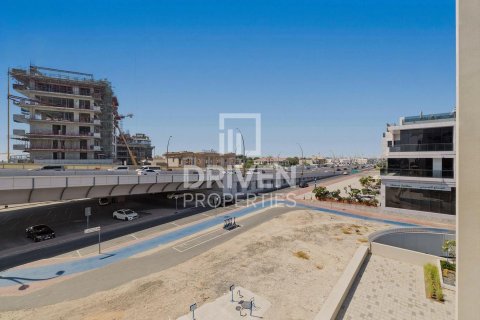 Apartment in Al Wasl, Dubai 1 bedroom, 85.47 sq.m. № 129657 - photo 11