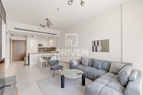 Apartment in Al Wasl, Dubai 1 bedroom, 85.47 sq.m. № 129657 - photo 3