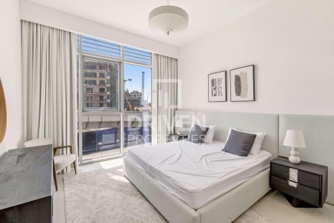 Apartment in Al Wasl, Dubai 1 bedroom, 85.47 sq.m. № 129657 - photo 6
