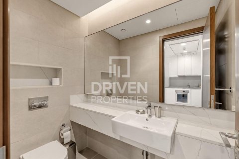 Apartment in Al Wasl, Dubai 1 bedroom, 85.47 sq.m. № 129657 - photo 8