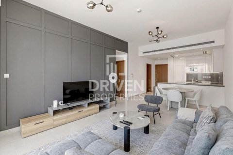 Apartment in Al Wasl, Dubai 1 bedroom, 85.47 sq.m. № 129657 - photo 4