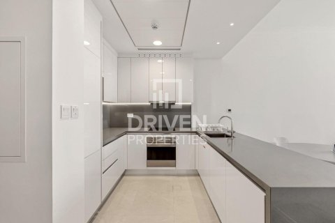 Apartment in Al Wasl, Dubai 1 bedroom, 85.47 sq.m. № 129657 - photo 5