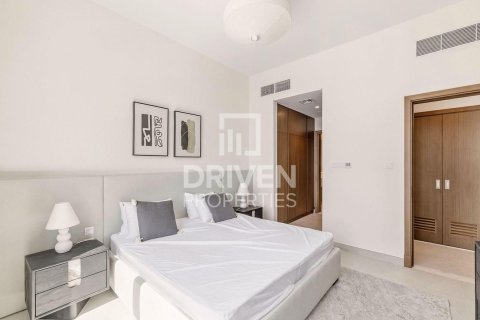 Apartment in Al Wasl, Dubai 1 bedroom, 85.47 sq.m. № 129657 - photo 7