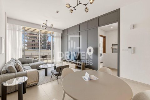 Apartment in Al Wasl, Dubai 1 bedroom, 85.47 sq.m. № 129657 - photo 2