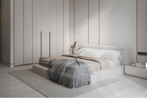Appartement à Dubai, 2 chambres, 118.8 m², № 100230 - photo 3