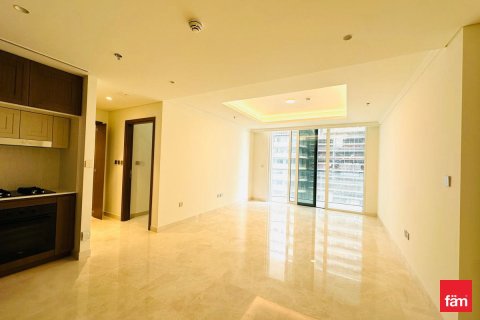 Appartement à Dubai Harbour, Dubai, 1 chambre, 68.6 m², № 100232 - photo 2