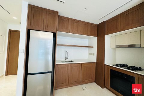 Appartement à Dubai Harbour, Dubai, 1 chambre, 68.6 m², № 100232 - photo 7