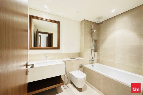 Appartement à Dubai Harbour, Dubai, 1 chambre, 68.6 m², № 100232 - photo 10