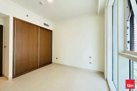 Appartement à Dubai Harbour, Dubai, 1 chambre, 68.6 m², № 100232 - photo 9