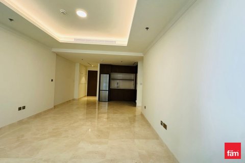 Appartement à Dubai Harbour, Dubai, 1 chambre, 68.6 m², № 100232 - photo 4