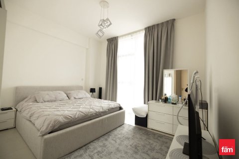 Appartement à Dubai, 2 chambres, 107.5 m², № 100229 - photo 6