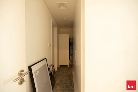 Appartement à Dubai, 2 chambres, 107.5 m², № 100229 - photo 12