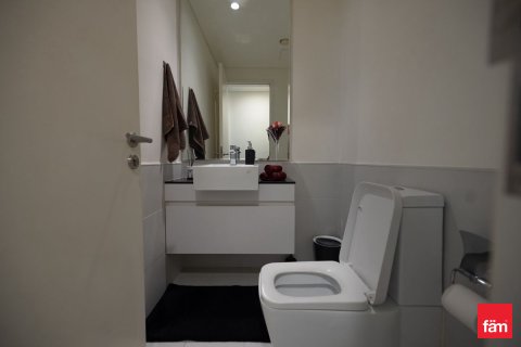 Appartement à Dubai, 2 chambres, 107.5 m², № 100229 - photo 10