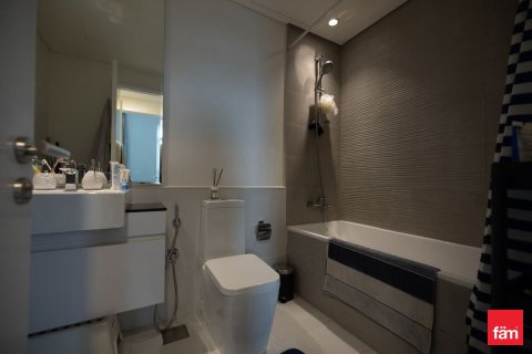 Appartement à Dubai, 2 chambres, 107.5 m², № 100229 - photo 9