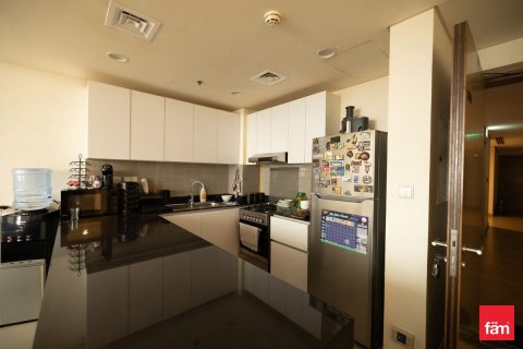 Appartement à Dubai, 2 chambres, 107.5 m², № 100229 - photo 5