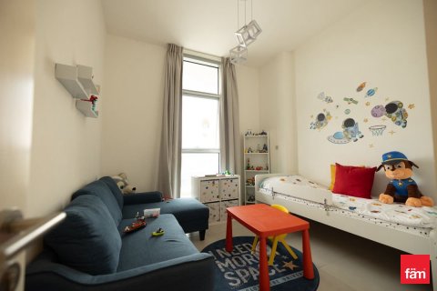 Appartement à Dubai, 2 chambres, 107.5 m², № 100229 - photo 7