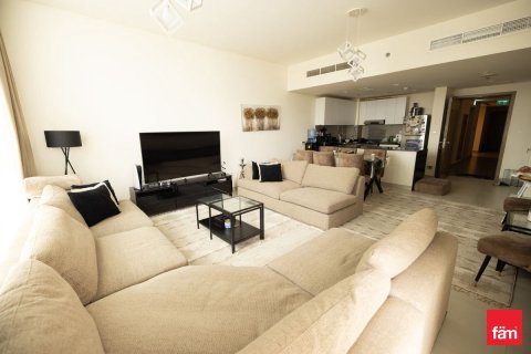 Appartement à Dubai, 2 chambres, 107.5 m², № 100229