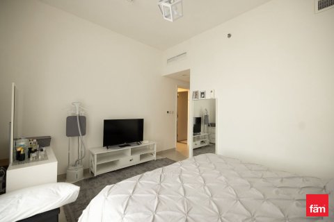 Appartement à Dubai, 2 chambres, 107.5 m², № 100229 - photo 3