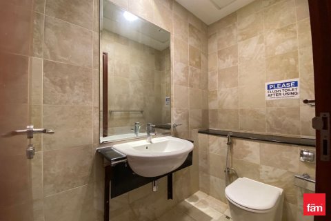 Apartamento en Dubai Marina, Dubai, 3 dormitorios, 176.6 m², № 100231 - foto 7