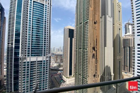 Apartamento en Dubai Marina, Dubai, 3 dormitorios, 176.6 m², № 100231 - foto 6