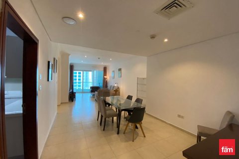 Apartamento en Dubai Marina, Dubai, 3 dormitorios, 176.6 m², № 100231 - foto 3