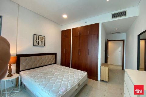 Apartamento en Dubai Marina, Dubai, 3 dormitorios, 176.6 m², № 100231 - foto 17