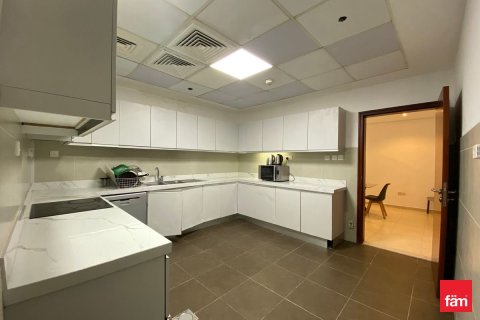 Apartamento en Dubai Marina, Dubai, 3 dormitorios, 176.6 m², № 100231 - foto 10