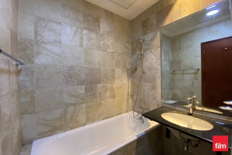 Apartamento en Dubai Marina, Dubai, 3 dormitorios, 176.6 m², № 100231 - foto 15