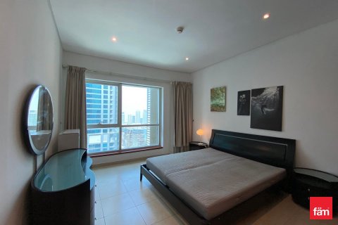 Apartamento en Dubai Marina, Dubai, 3 dormitorios, 176.6 m², № 100231 - foto 12