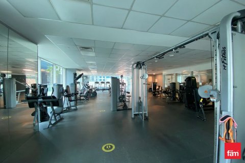 Apartamento en Dubai Marina, Dubai, 3 dormitorios, 176.6 m², № 100231 - foto 24