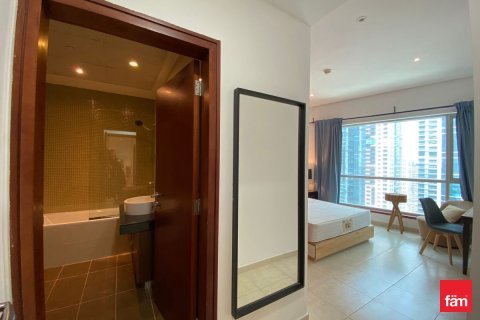 Apartamento en Dubai Marina, Dubai, 3 dormitorios, 176.6 m², № 100231 - foto 18