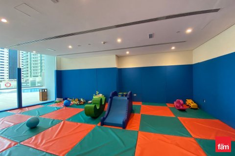 Apartamento en Dubai Marina, Dubai, 3 dormitorios, 176.6 m², № 100231 - foto 25