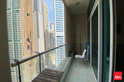 Apartamento en Dubai Marina, Dubai, 3 dormitorios, 176.6 m², № 100231 - foto 4