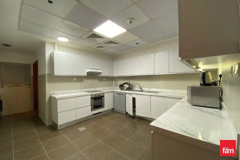 Apartamento en Dubai Marina, Dubai, 3 dormitorios, 176.6 m², № 100231 - foto 8