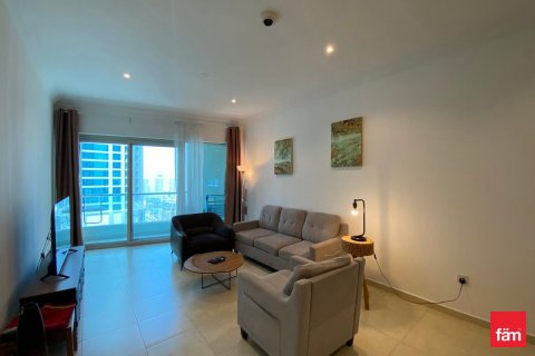 Apartment in Dubai Marina, Dubai 3 bedrooms, 176.6 sq.m. № 100231