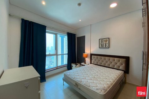 Apartamento en Dubai Marina, Dubai, 3 dormitorios, 176.6 m², № 100231 - foto 16