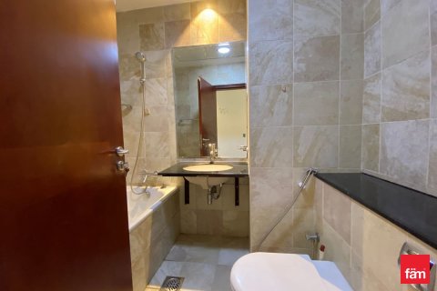 Apartamento en Dubai Marina, Dubai, 3 dormitorios, 176.6 m², № 100231 - foto 14