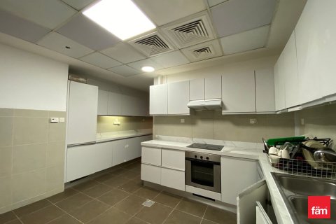 Apartamento en Dubai Marina, Dubai, 3 dormitorios, 176.6 m², № 100231 - foto 9