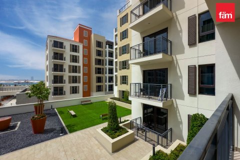 Appartement à Dubai, 1 chambre, 74.5 m², № 100219 - photo 14