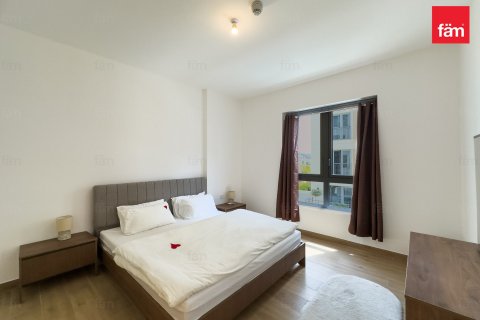 Appartement à Dubai, 1 chambre, 74.5 m², № 100219 - photo 8