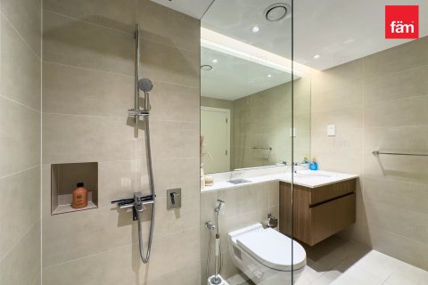 Appartement à Dubai, 1 chambre, 74.5 m², № 100219 - photo 12